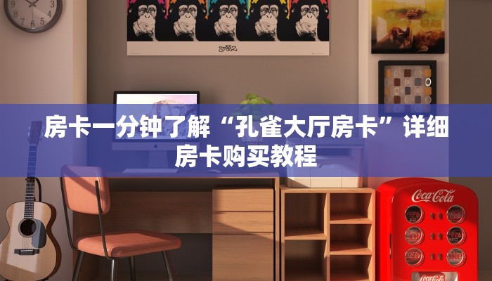 房卡一分钟了解“乐酷大厅怎么买房卡”详细房卡购买教程 房卡一分钟了解“乐酷大厅怎么买房卡”详细房卡购买教程