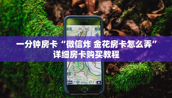 一分钟房卡“微信炸 金花房卡怎么弄”详细房卡购买教程 一分钟房卡“微信炸 金花房卡怎么弄”详细房卡购买教程