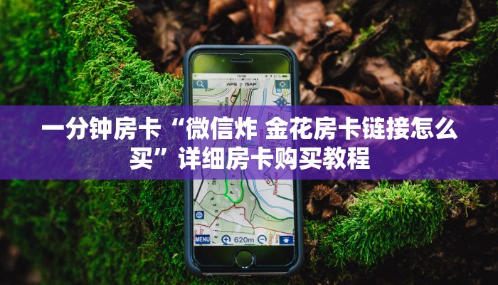 一分钟房卡“微信炸 金花房卡链接怎么买”详细房卡购买教程 一分钟房卡“微信炸 金花房卡链接怎么买”详细房卡购买教程