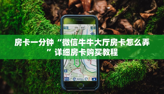 房卡一分钟“微信牛牛大厅房卡怎么弄”详细房卡购买教程 房卡一分钟“微信牛牛大厅房卡怎么弄”详细房卡购买教程